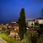 Apartman Casetta Limonella Taormina